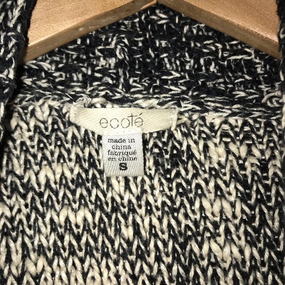 Urban outfitters cardigan - Picture 2 of 3